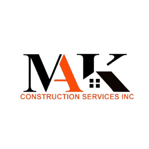 Mak Construction Services Inc